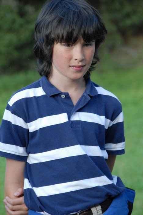 2006 tabor Attis Calypso 07